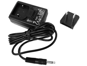 moog DFAM 　※中古美品　ACアダプタ・元箱・日本語取説完備 moog DFAM ※中古美品 ACアダプタ・元箱・日本語取説完備 moog