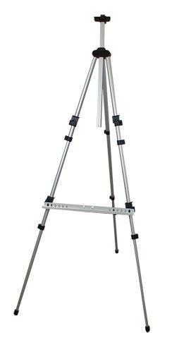 ホルベイン 野外イーゼル N・S No.73 123213