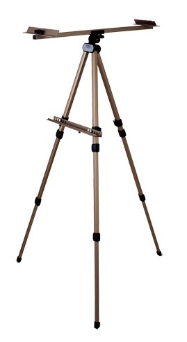 ホルベイン 野外イーゼル N・S No.WL-113 123221