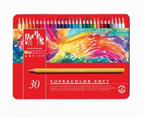 カランダッシュ スプラカラーソフト 30色 3888-330 カランダッシュ スプラカラーソフト 30色 3888-330 6g7v4d0