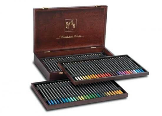 人気カラー！ 廃盤 セット DKAS BLK ダークアッシュ ブラック Jackson Pro Plus Series Dinky DKA Ebony Fingerboard Metallic Black