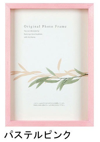 六櫻社(旧小西六) アイデアスプリング ボディ+フィルムフレーム コレクション 六櫻社(旧小西六) アイデアスプリング ボディ+フィルムフレーム