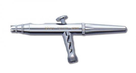 ハンドピースvixy 562175 ホルベイン トリコン ハンドピース Vixy (ヴィクシー