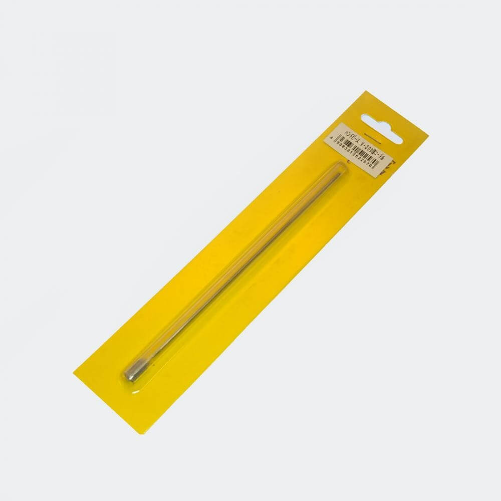 ホルベイン トリコン ハンドピース V-300用ニードル 562234