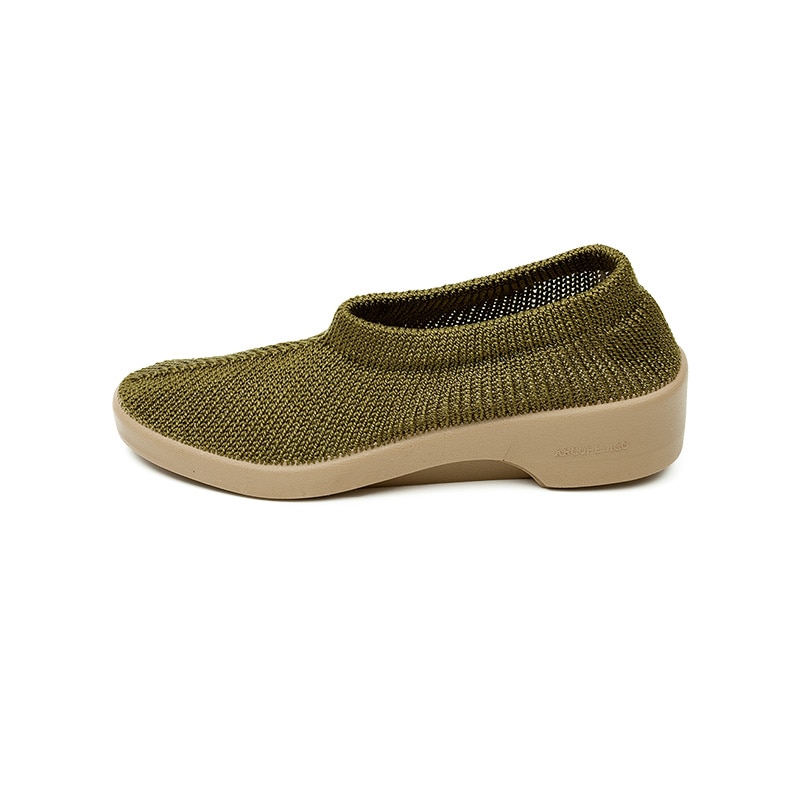 クラシックライン STEPS(ステップス) | 商品一覧,SHOES(シューズ) | ARCOPEDICO/アルコペディコオフィシャルサイト クラシックライン STEPS(ステップス) | 商品一覧,SHOES(シューズ) | ARCOPEDICO/アルコペディコオフィシャルサイト