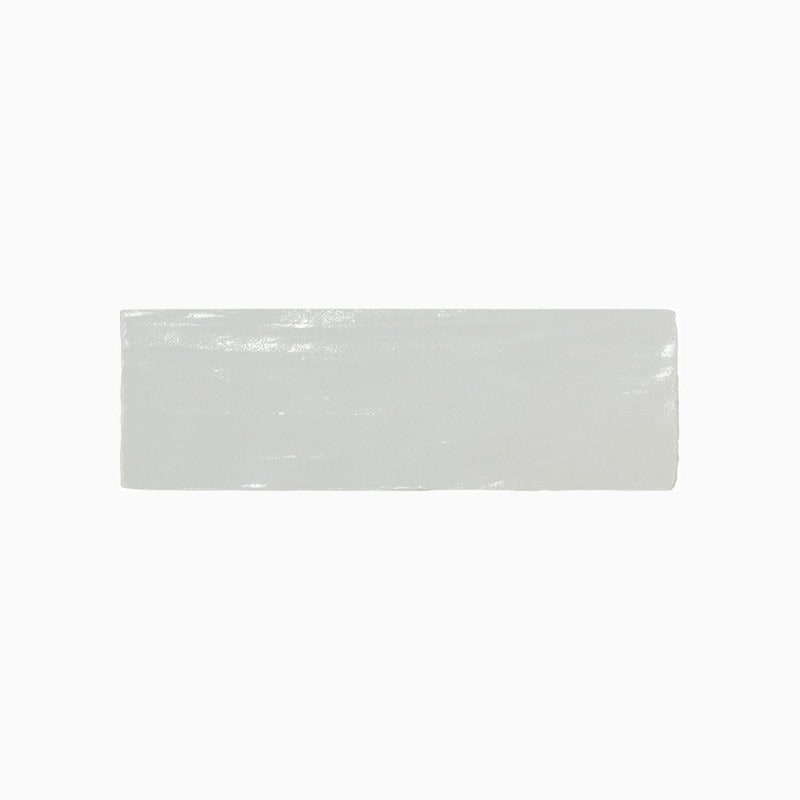 タイル 65×200 | R002-0160100002 | 入数76枚/ケース
