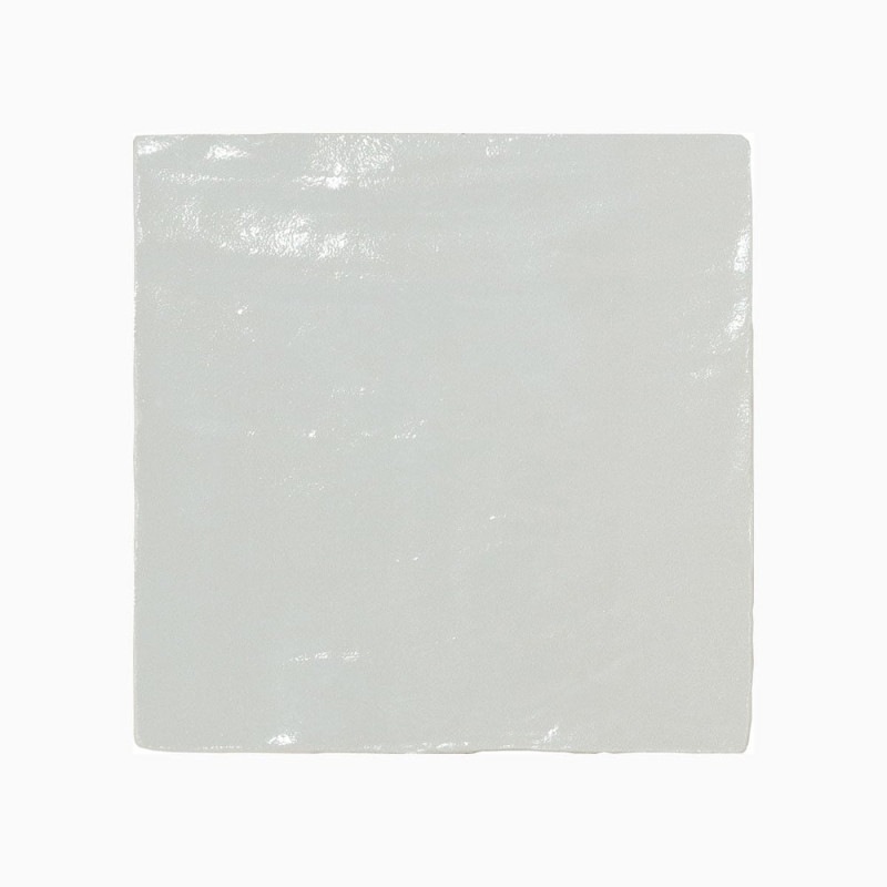 タイル 100×100 | R003-0160100003 | 入数50枚/ケース
