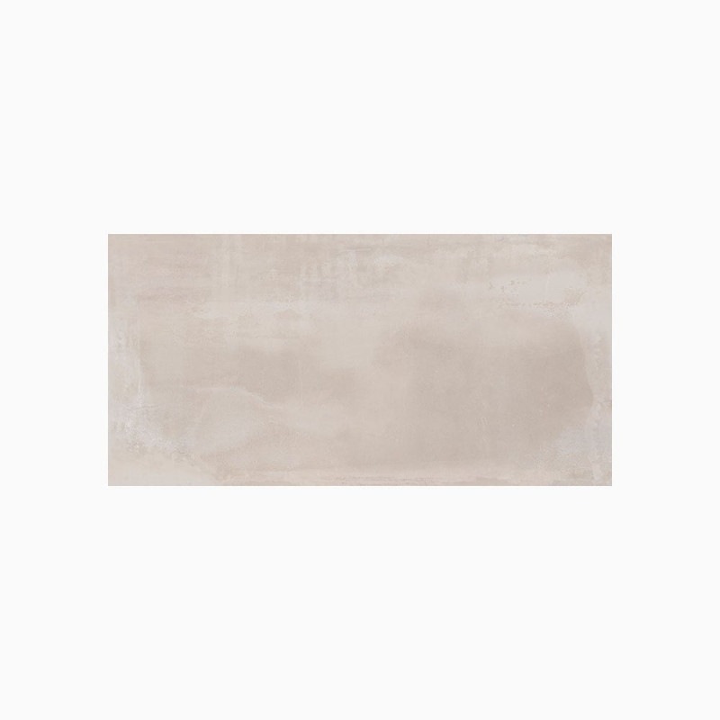 タイル 600×1200 | R006-0160100006 | 入数2枚/ケース