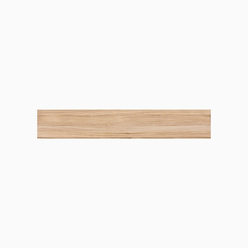 タイル 200×1200 | R007-0160100007 | 入数6枚/ケース