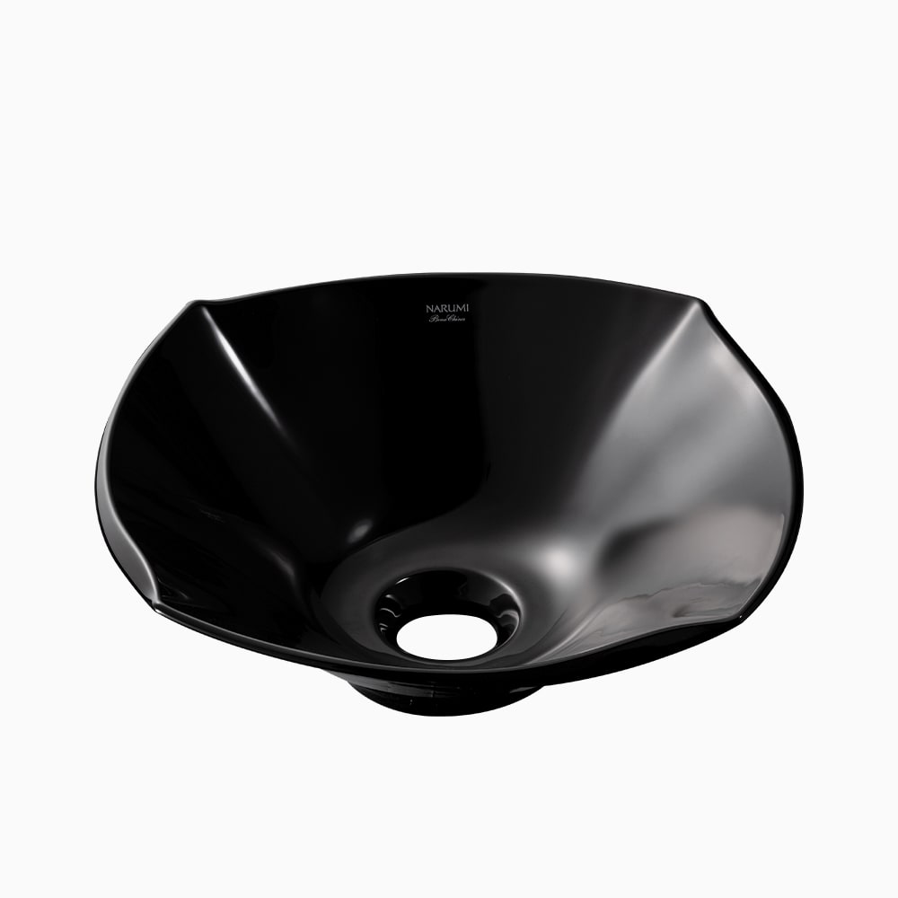 洗面器 ベッセル W300