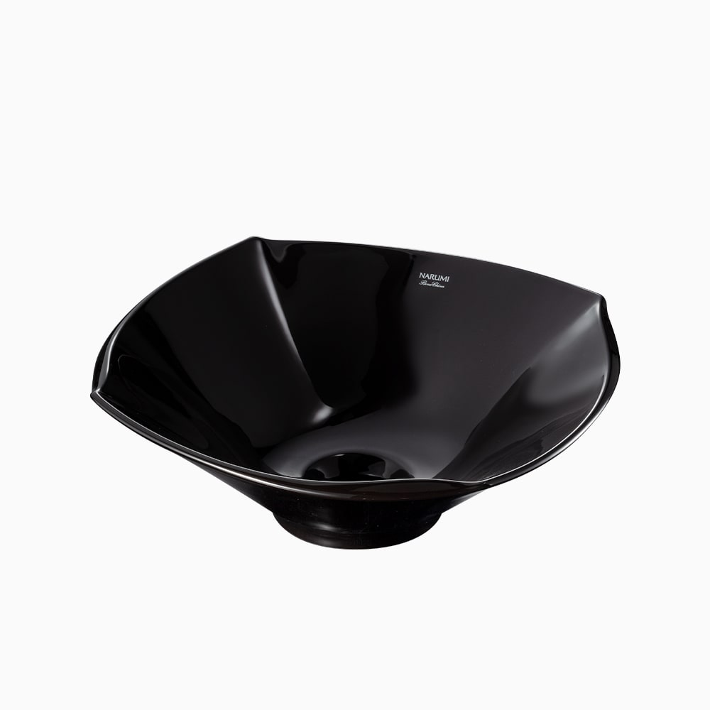 洗面器 ベッセル W300