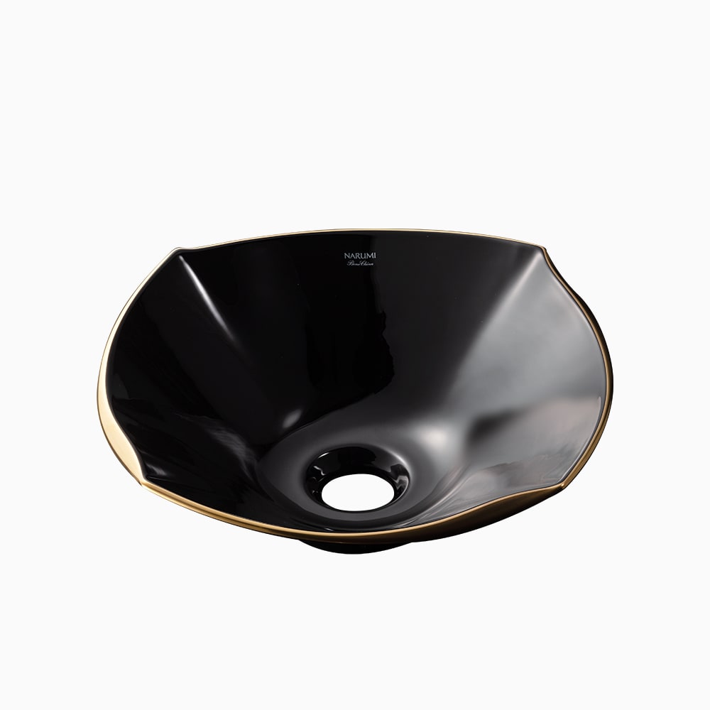 洗面器 ベッセル W300