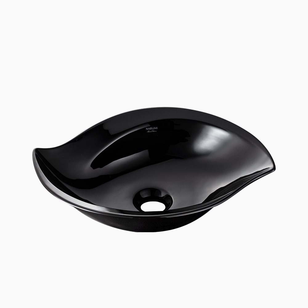 洗面器 ベッセル W390