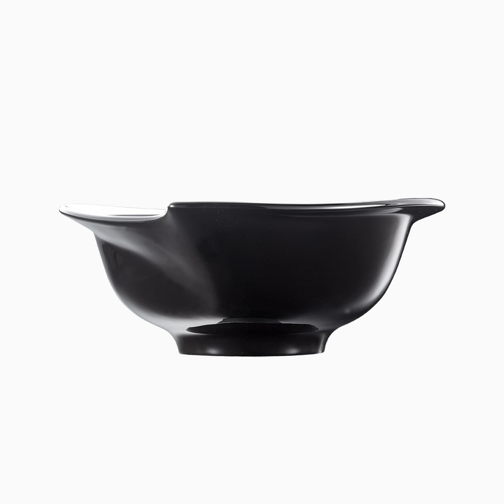 洗面器 ベッセル W390