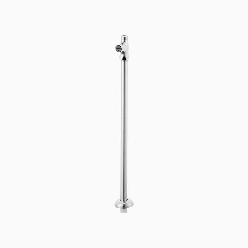 止水栓 | H033-0080010053 | 床給水用、給水管L400