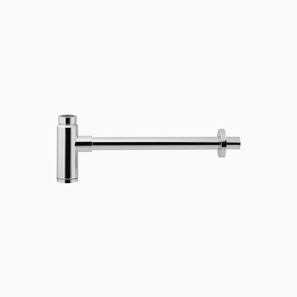 排水金具 ボトルトラップ | H039-0080010056 | φ32配管用 洗面器用