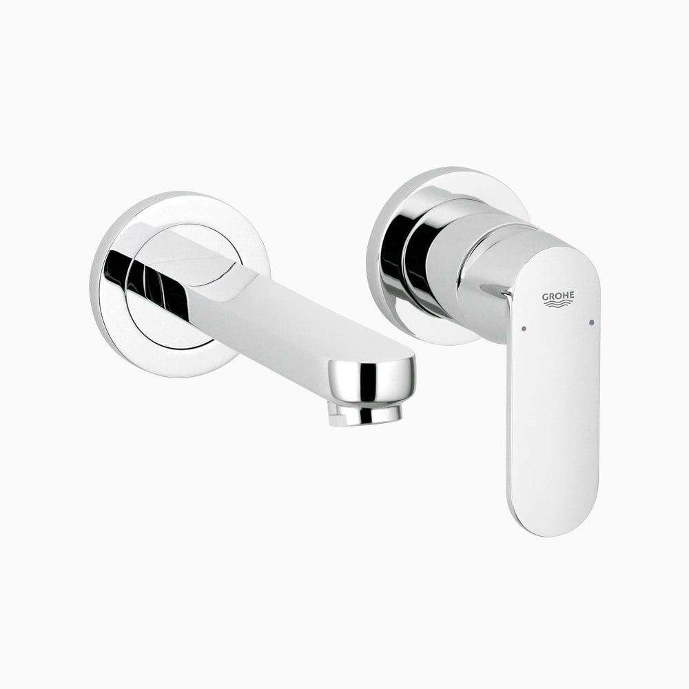 【必須付属品】埋込本体部 | B022-0020030041 | 埋込本体部、一般地・寒冷地用