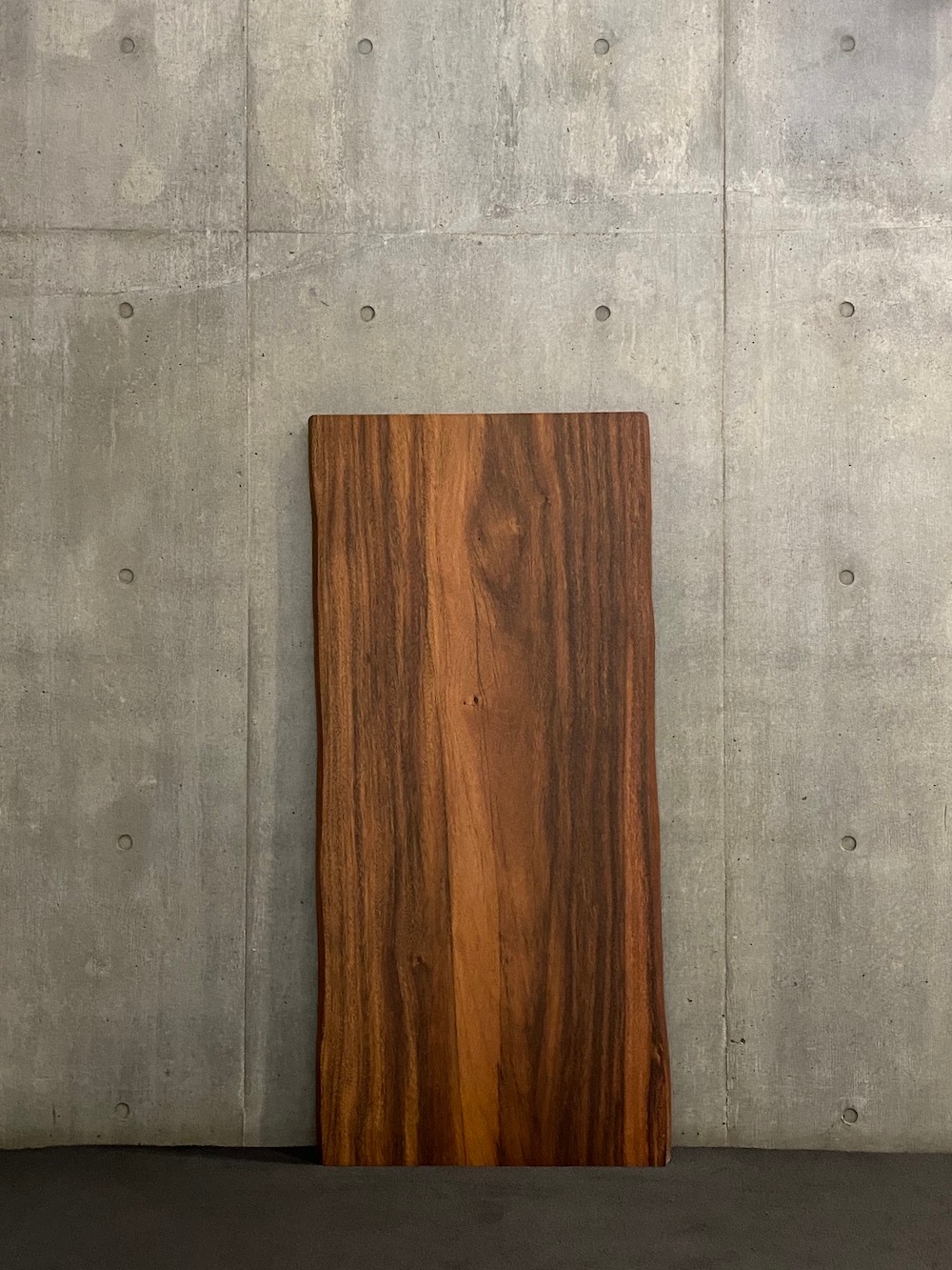 銀杏 M446 一枚板 両面フラット加工済! 棚板 カウンター 銀杏 M446 一枚板 両面フラット加工済! 棚板 カウンター