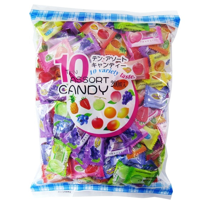 �����������ȥե롼�ĥ����ǥ����󣲣���γ��