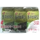 ��ŷ���꡼����̣�դΤꣳ�𡡡ʣ��ڣ��磳�ޡ�