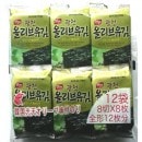 ��ŷ���꡼����̣�դΤ꣱���𡡡ʣ��ڣ��磱���ޡ�