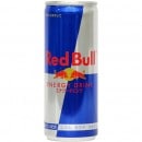 ��åɥ֥롡���ʥ����ɥ�󥯡�250����