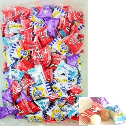 ��̥ߥå��������ǥ������ʣ�����γ��