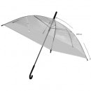 Уϣťӥˡ뻱ꥢΣݣӡʣˡ