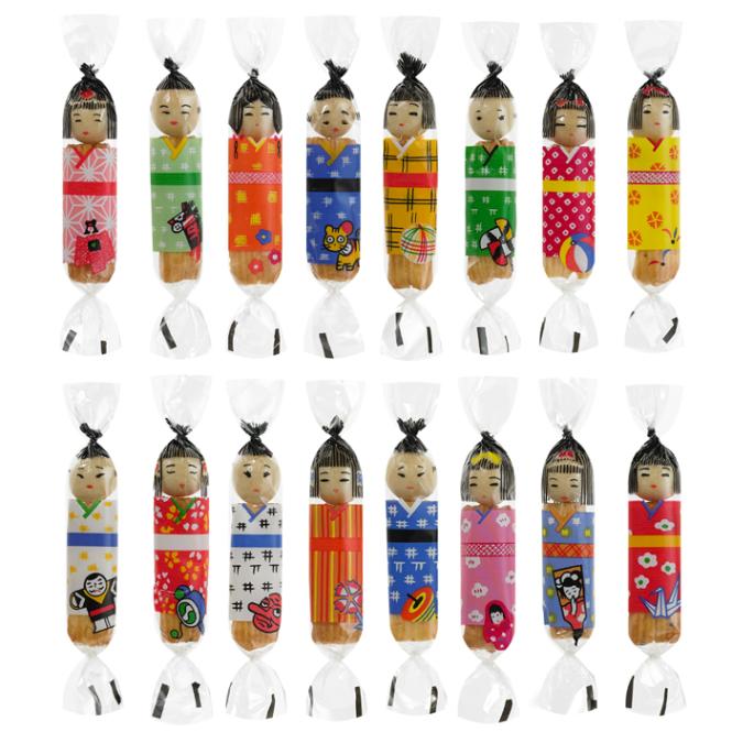 ���٣�������