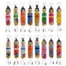 ���٣�������