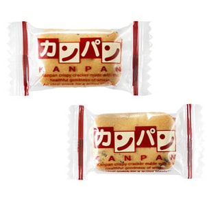 ����ѥ󣳣�����