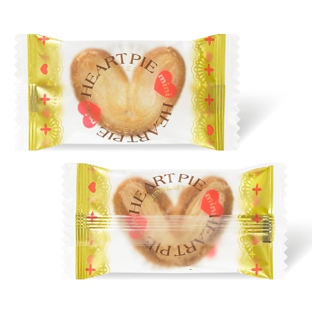 �ϡ��ȥѥ��ߥˣ�������