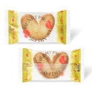 �ϡ��ȥѥ��ߥˣ�������