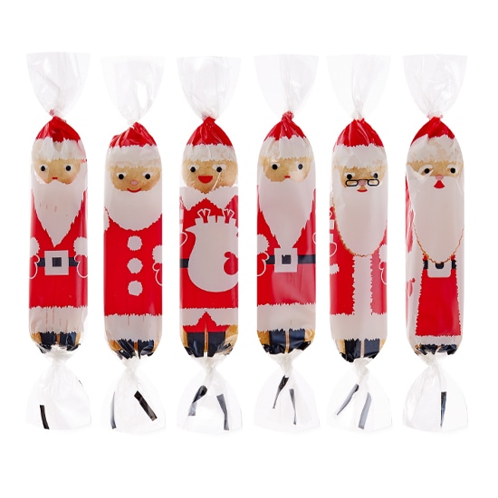 ���󥿥���������������