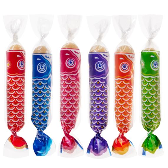 ��Τܤꣵ������