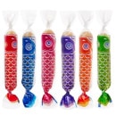 ��Τܤꣵ������