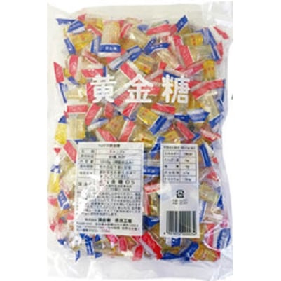 ������ �ԥ���������1kg