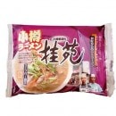 ��î�顼���ַ˱��126��