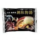 ����顼���ֹ˼�ʪ���144��