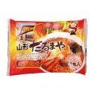 �����顼���֤���ޤ��125��