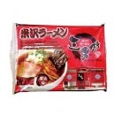 �����顼���ֻ���˷�׾���120��