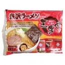 �����顼���ֻ���˷��̣��134��