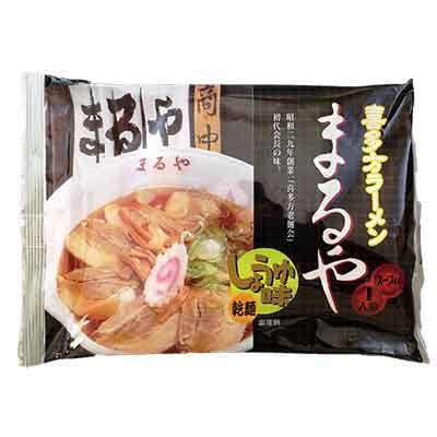 ��¿���顼���֤ޤ���110��
