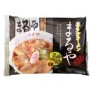 ��¿���顼���֤ޤ���110��