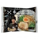 Ļ��顼���ֹ�̣����134��