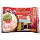 ��¿�顼���֤��ä��礤�ä����115��