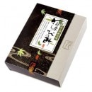 �����������ߡ�7614