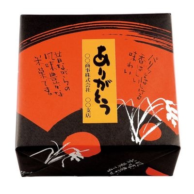 ����24�硡1629