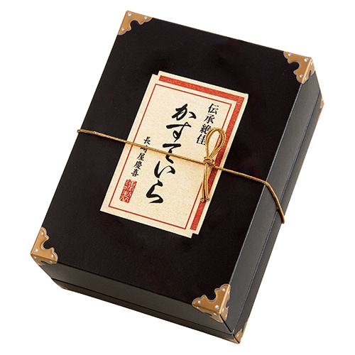 ̾���줫���Ƥ��顡4064