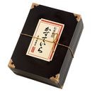 ̾���줫���Ƥ��顡4064